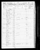 1850 United States Federal Census(4)(1).jpg