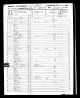 1850 United States Federal Census(40)(1).jpg