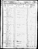 1850 United States Federal Census(42)(1).jpg