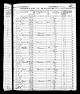 1850 United States Federal Census(44)(1).jpg