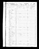 1850 United States Federal Census(45)(1).jpg