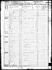 1850 United States Federal Census(5)(1).jpg