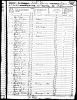 1850 United States Federal Census(52).jpg