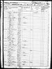 1850 United States Federal Census(53).jpg