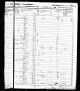 1850 United States Federal Census(58).jpg