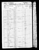 1850 United States Federal Census(67).jpg