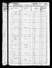 1850 United States Federal Census(68).jpg