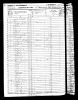 1850 United States Federal Census(73).jpg