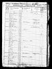 1850 United States Federal Census(75).jpg