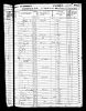 1850 United States Federal Census(82).jpg