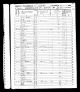 1850 United States Federal Census(86).jpg