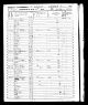 1850 United States Federal Census(87).jpg