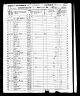 1850 United States Federal Census(88).jpg