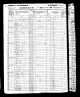 1850 United States Federal Census(9)(1).jpg