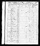 1850 United States Federal Census(90).jpg