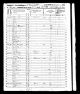 1850 United States Federal Census(91).jpg