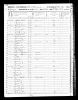 1850 United States Federal Census(96).jpg