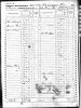 1860 US Federal Census  Slave Schedules(1)(1).jpg