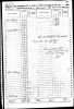 1860 US Federal Census  Slave Schedules(2).jpg