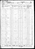 1860 United States Federal Census(84).jpg