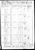 1860 United States Federal Census(86).jpg