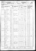 1860 United States Federal Census(88).jpg