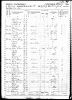 1860 United States Federal Census(91).jpg