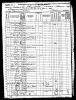 1870 United States Federal Census