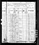 1880 United States Federal Census(48).jpg