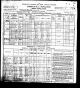 1900 United States Federal Census(20)(1).jpg