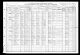 1910 United States Federal Census(52).jpg