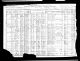 1910 United States Federal Census(7)(1).jpg