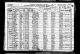 1920 United States Federal Census(24)(1).jpg