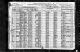 1920 United States Federal Census(31)(1).jpg