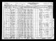 1930 United States Federal Census(12)(1).jpg