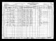 1930 United States Federal Census(14)(1).jpg