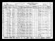 1930 United States Federal Census(15)(1).jpg