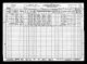 1930 United States Federal Census