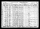 1930 United States Federal Census(2)(1).jpg