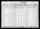 1930 United States Federal Census