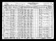 1930 United States Federal Census(3)(1).jpg