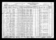 1930 United States Federal Census(31)(1).jpg