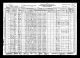 1930 United States Federal Census(40).jpg