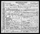 Addie Gardner Death Certificate.jpg