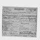 Albert Stephens Death Certificate.jpg