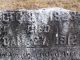 Analiza Elizabeth Barnett Cox tombstone photo 182.jpg