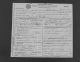 Andrew H. Stewart Death Certificate.jpg