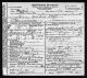 Annie Gardner Death Certificate.jpg