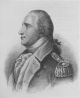 Benedict Arnold V.jpg