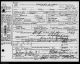 Boyce Reid Shope Death Certificate.jpg